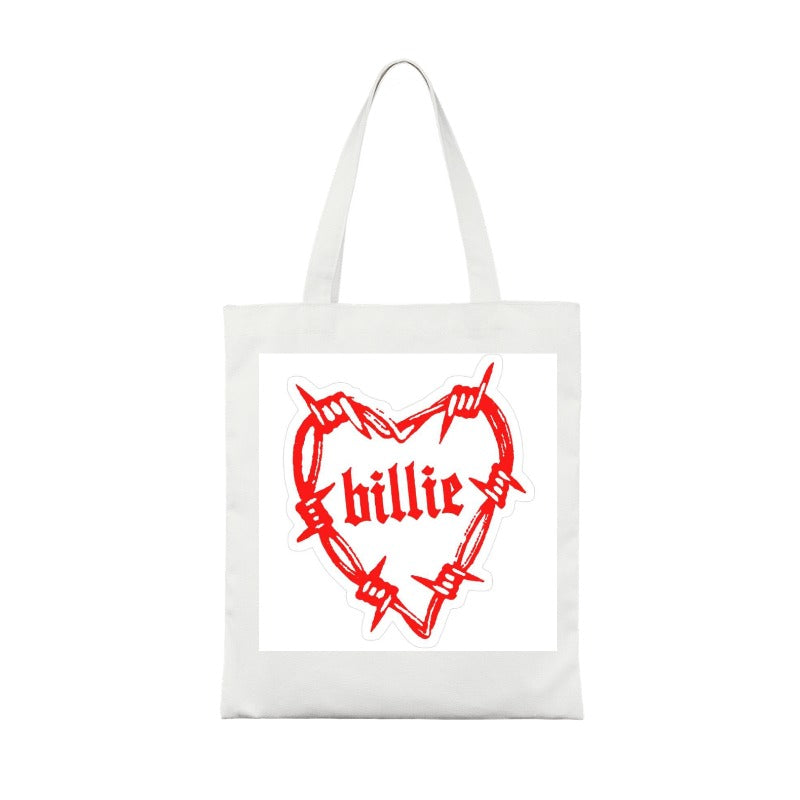 Custom ID 1747368548916