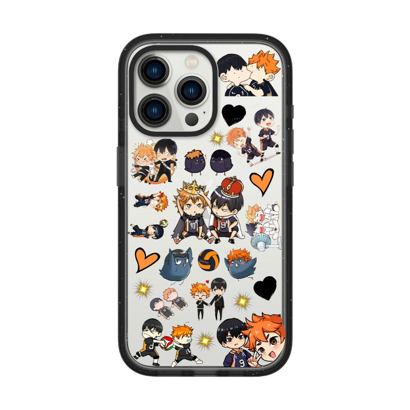 Custom ID 1747900337168