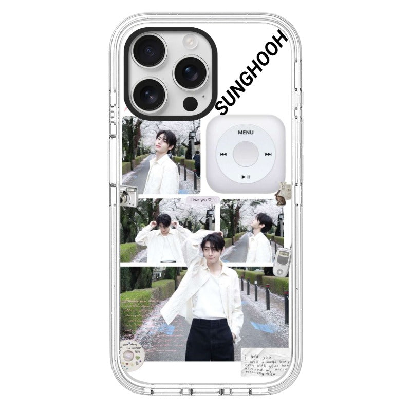 Custom ID 1745786539304