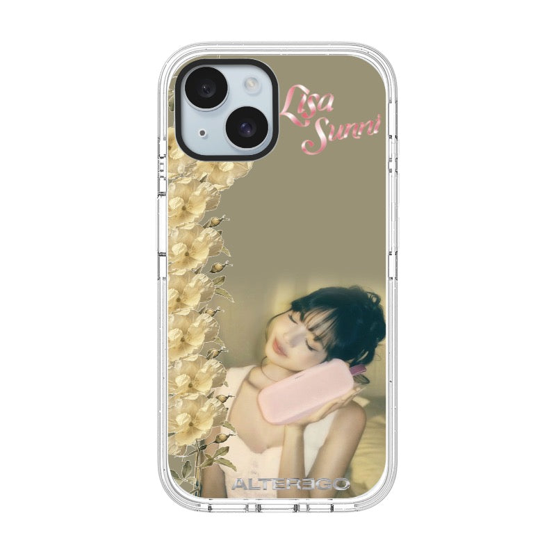 Custom ID 1747250817876