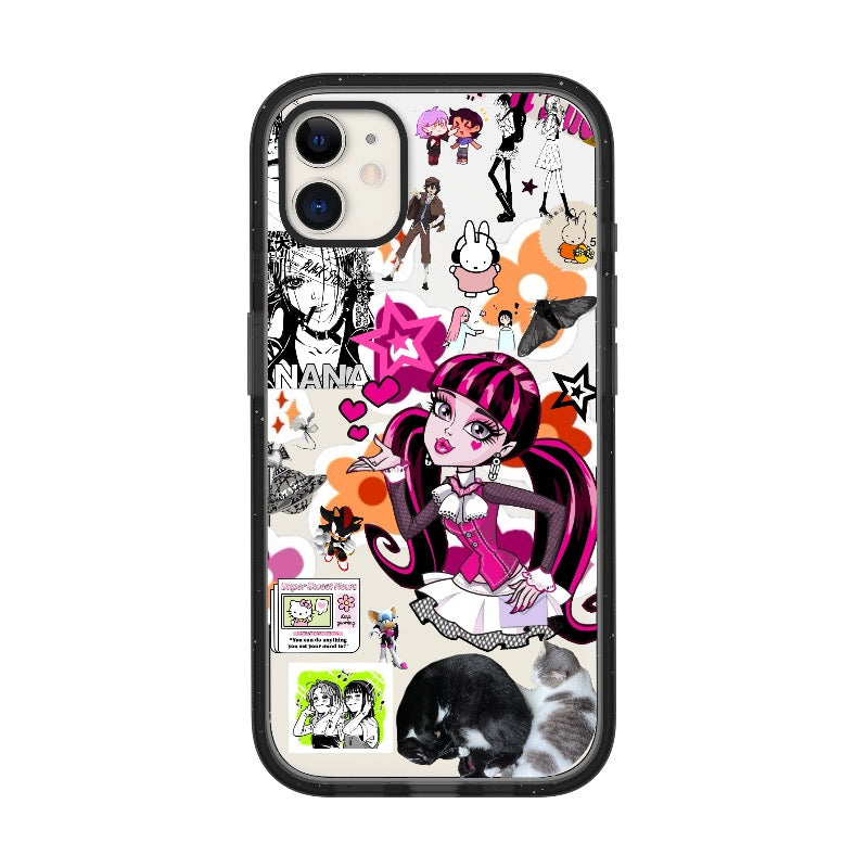 ID personalizado 1738937250935