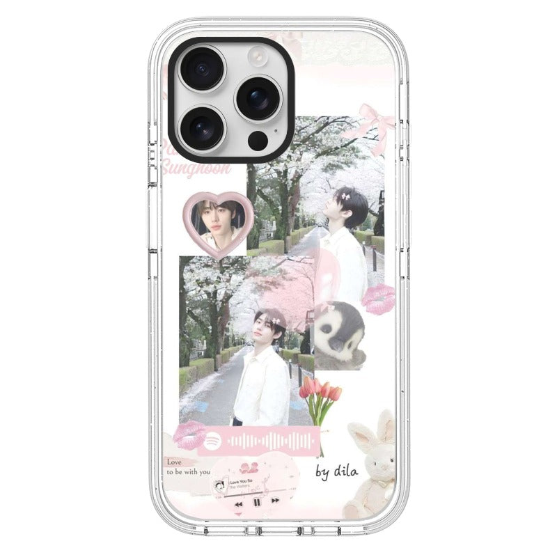 Custom ID 1745785774108