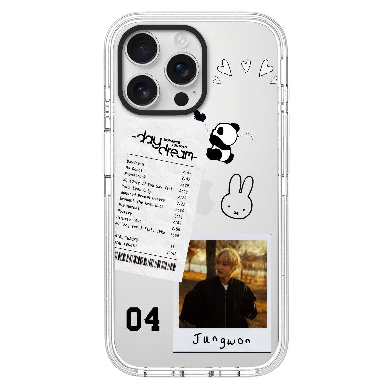 ID personalizado 1740604416262