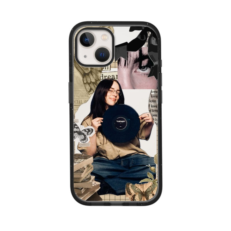 Custom ID 1746588662084