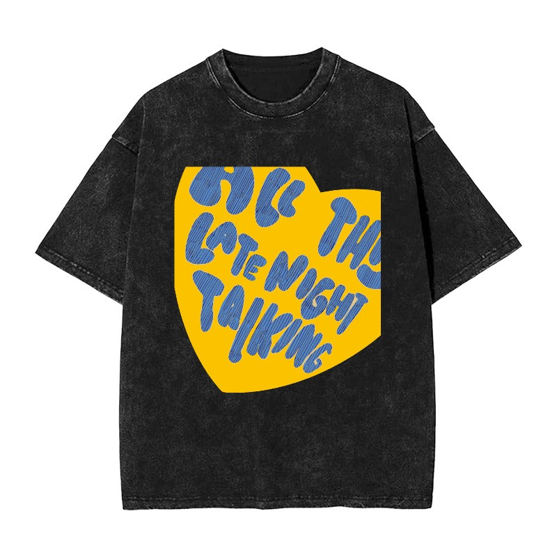 Custom ID 1747320993378