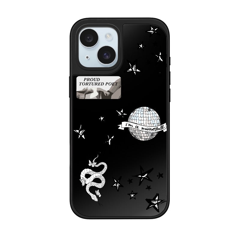 ID personalizado 1734513463029