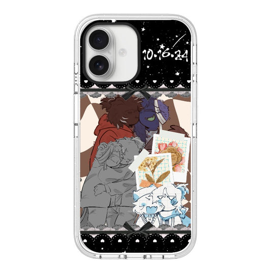 ID personalizado 1742521001696