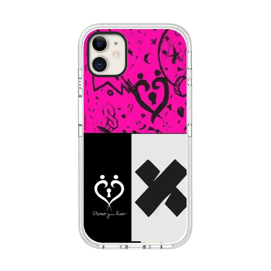 Phone Case [10516]