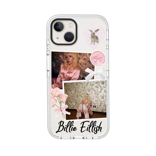 Phone Case [12837]