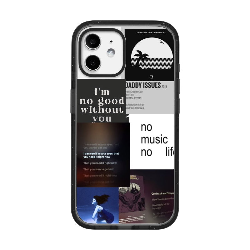 Phone Case [9478]