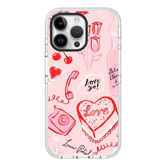 Phone Case [8221]