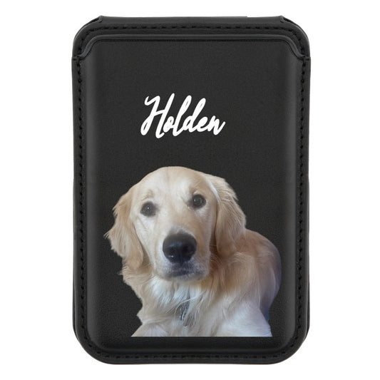 Card Holder [13405]
