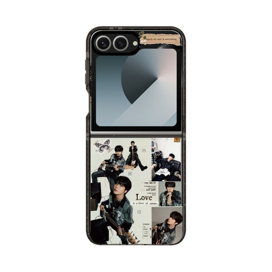Phone Case [8128]