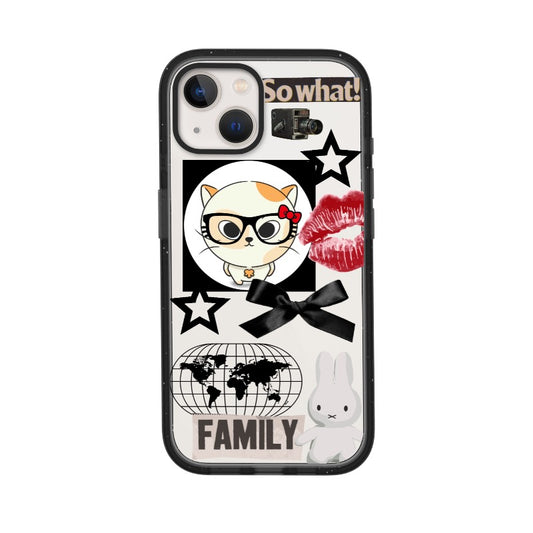 Phone Case [9224]