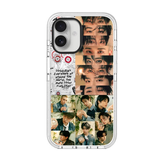 Phone Case [9565]