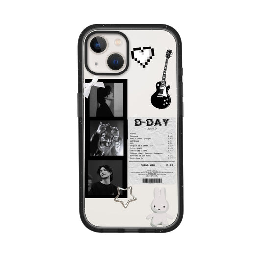 Phone Case [9997]