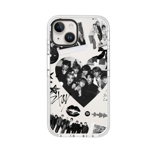 Phone Case [8838]