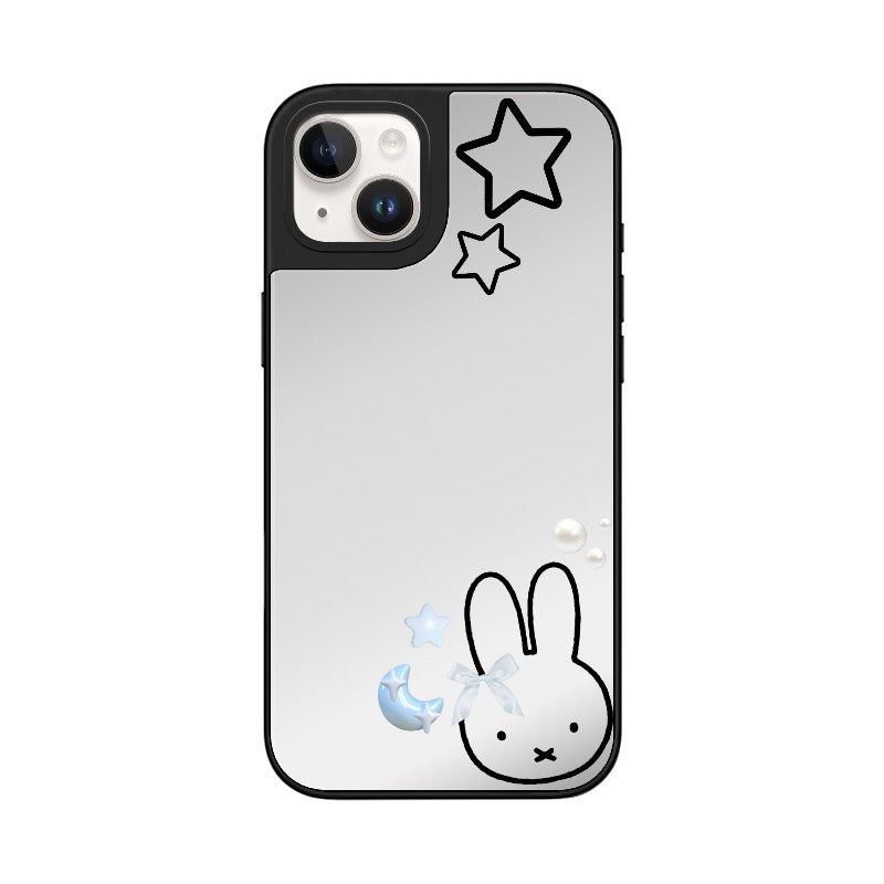 Custom ID 1737707302685