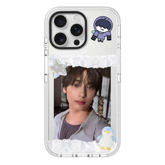 Phone Case [10834]