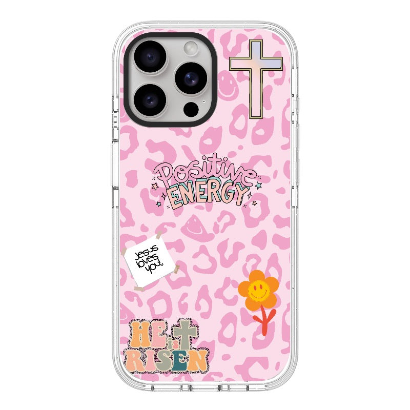 ID personalizado 1736230682761