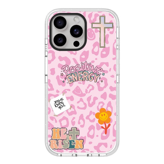 ID personalizado 1736230682761