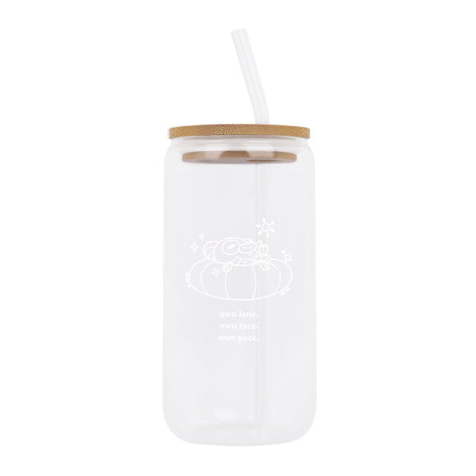 Mug [9561]
