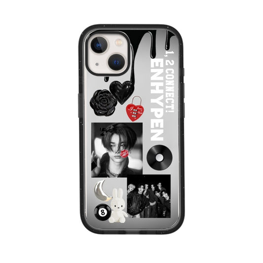 Phone Case [11045]