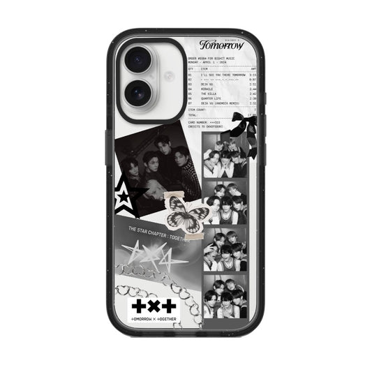 Phone Case [13884]