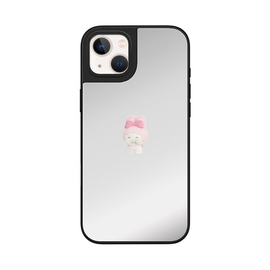 Phone Case [8343]