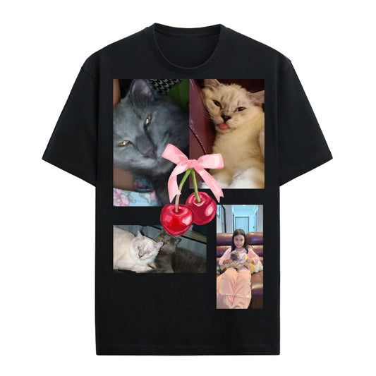 T-Shirt [11041]
