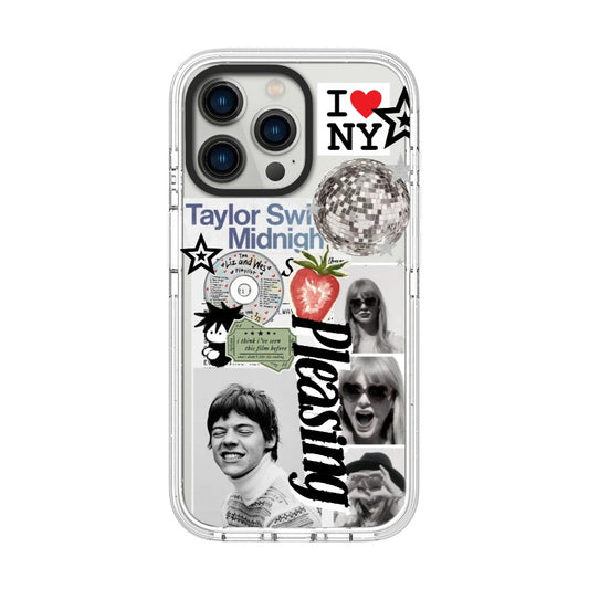 Phone Case [8953]