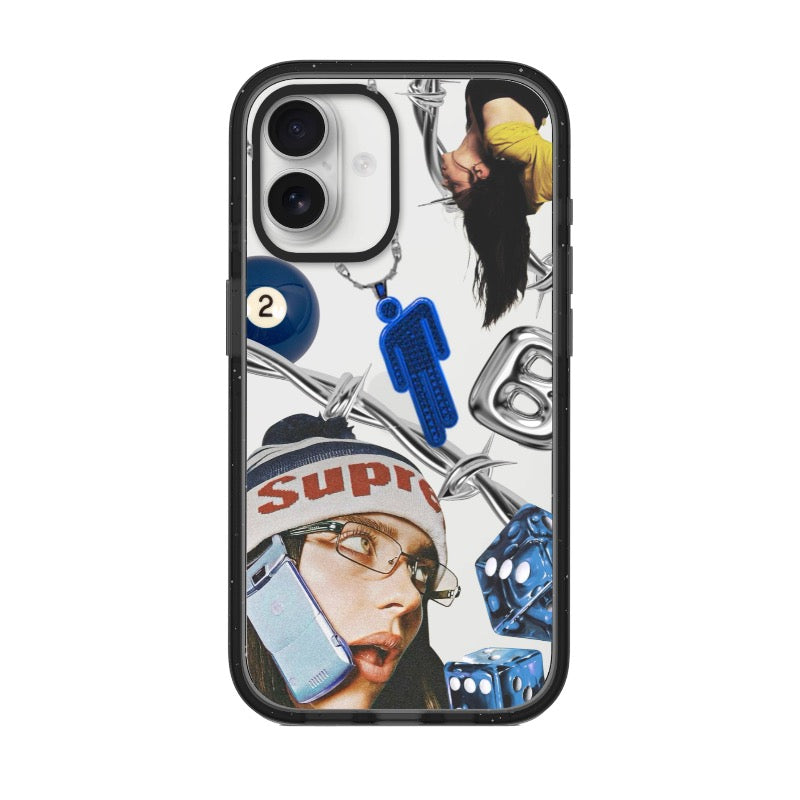 Phone Case [12540]