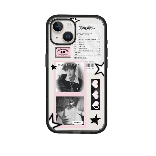 ID personalizado 1742521082796