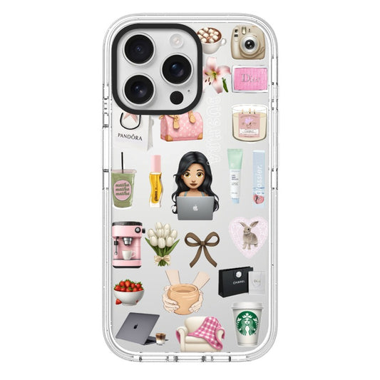 Phone Case [13800]