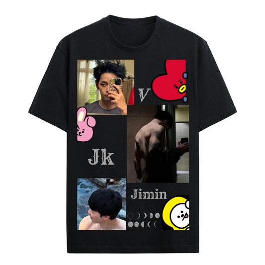 T-Shirt [13223]