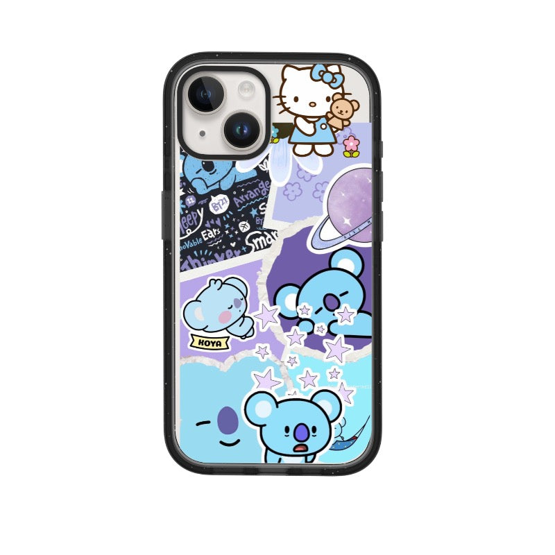 Phone Case [10248]