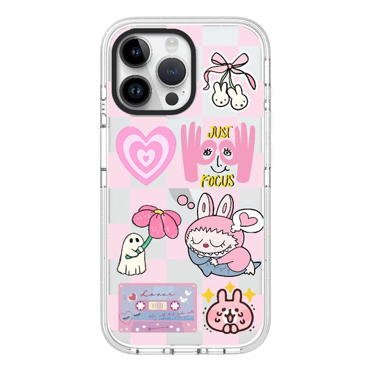 ID personalizado 1735565564786