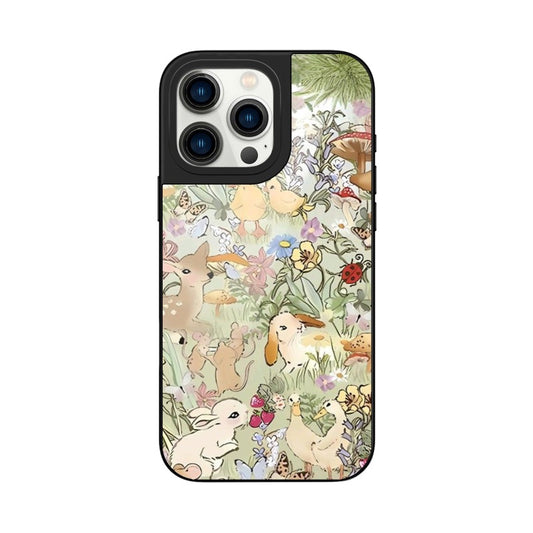 Phone Case [12991]