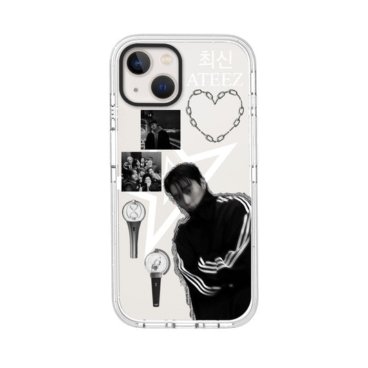 Phone Case [9170]