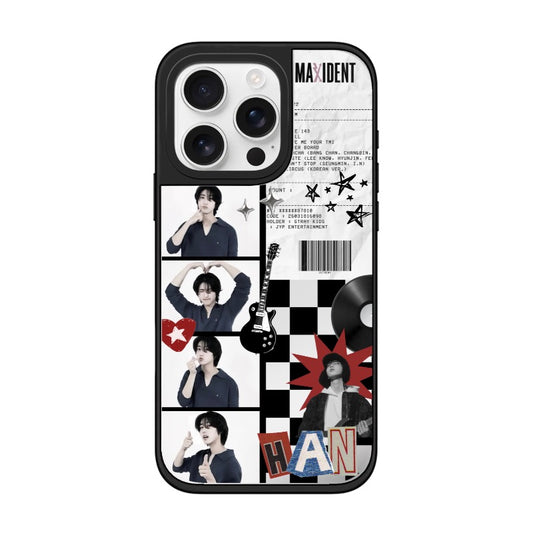 Phone Case [13106]