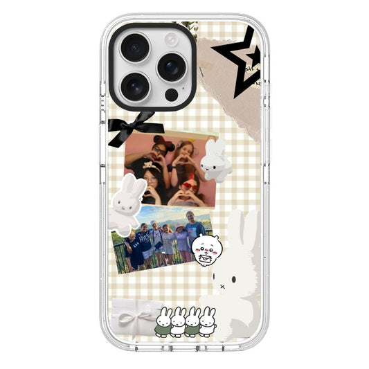 Phone Case [13923]