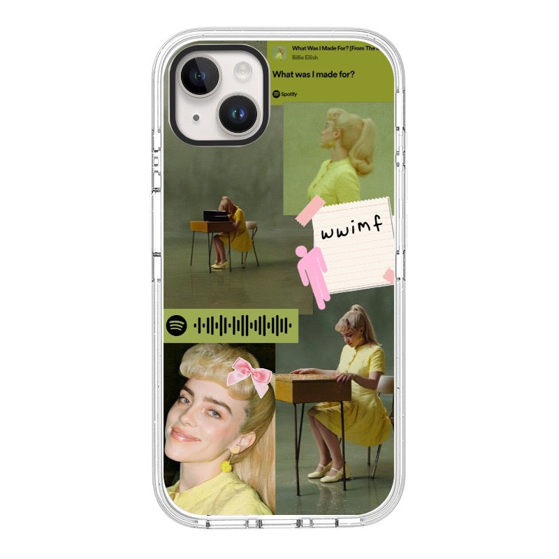 Phone Case [10690]