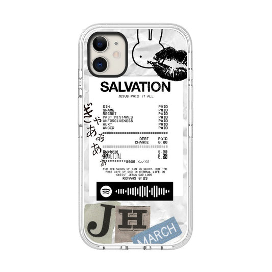 معرف مخصص 1738664146672