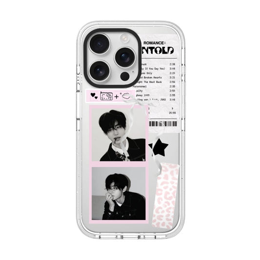 Phone Case [9237]