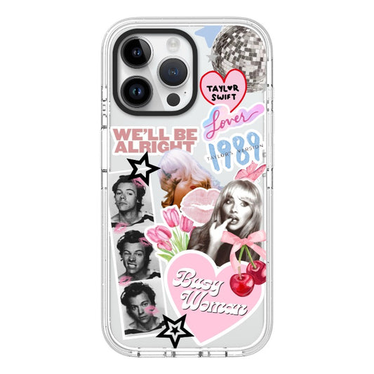 Phone Case [10828]