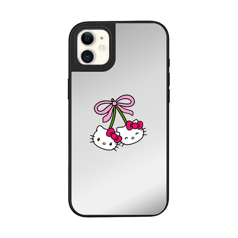 ID personalizado 1742619937544