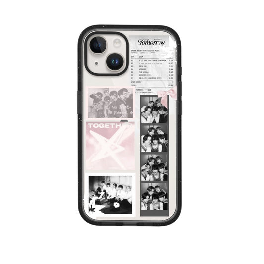 Phone Case [13313]