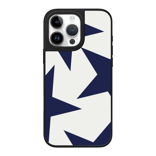 Phone Case [8455]