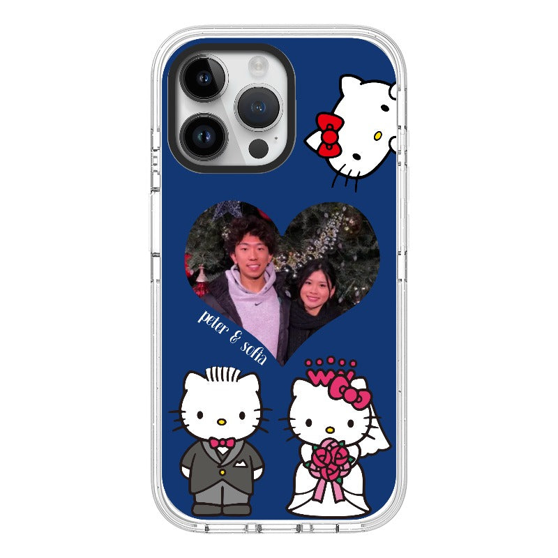 ID personalizado 1737036249687