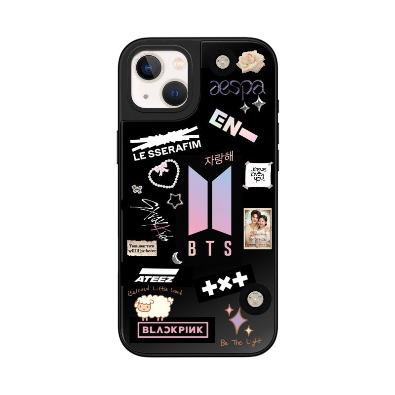 Phone Case [13849]